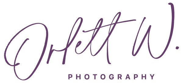 Orlett W. Collections